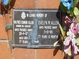 image of grave number 620305